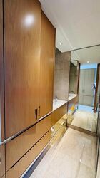 Ardmore Residence (D10), Condominium #473760321